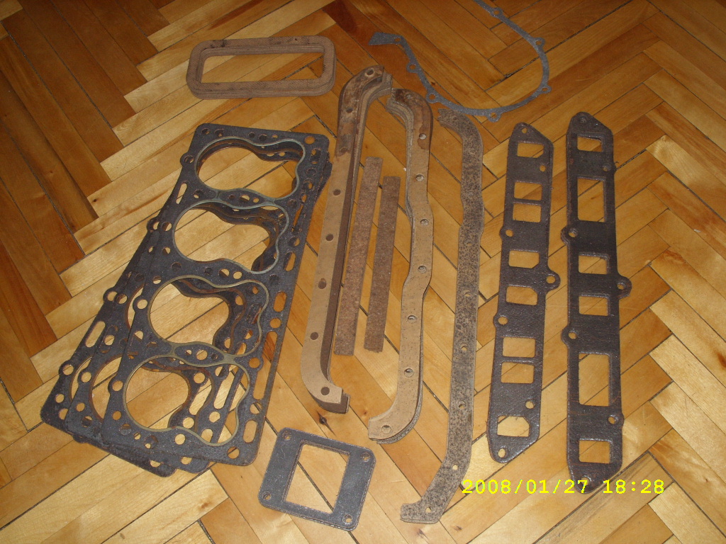 SS850434.JPG