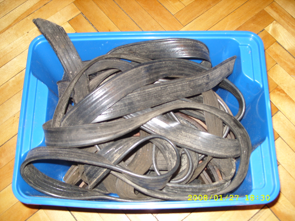 SS850436.JPG