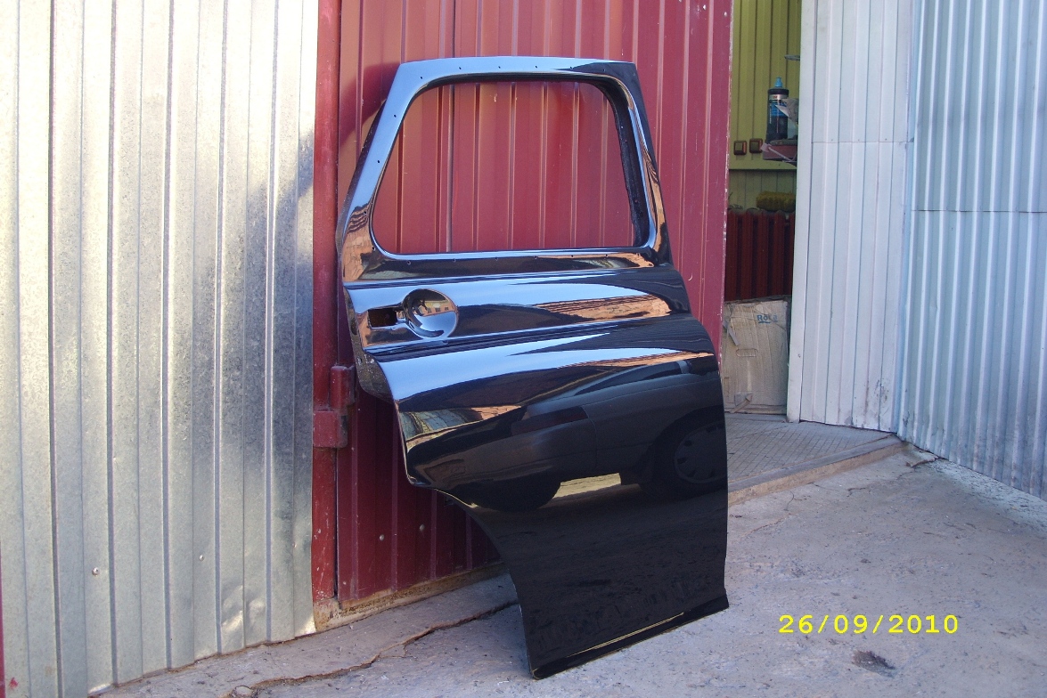 SS8504581.JPG