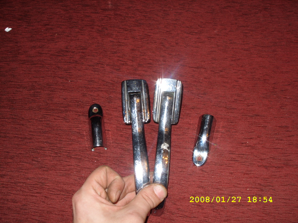 SS850459.JPG