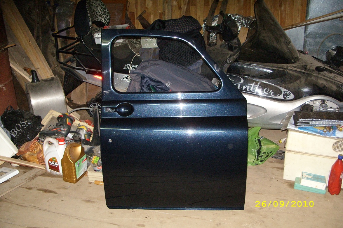 SS8504811.JPG