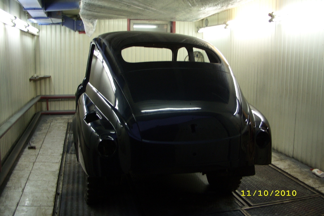 SS850487.JPG