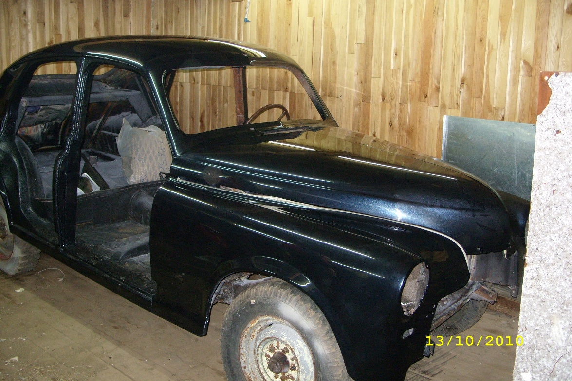 SS850510.JPG