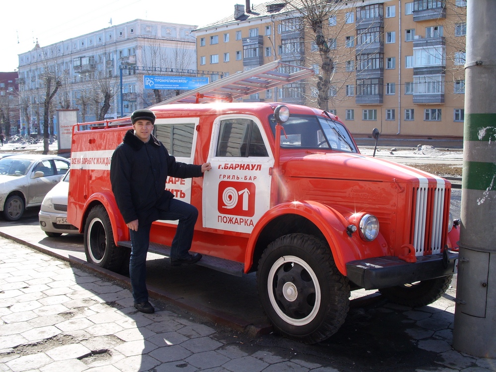 SS851844586.JPG
