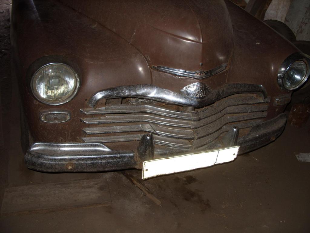 SS856781.JPG