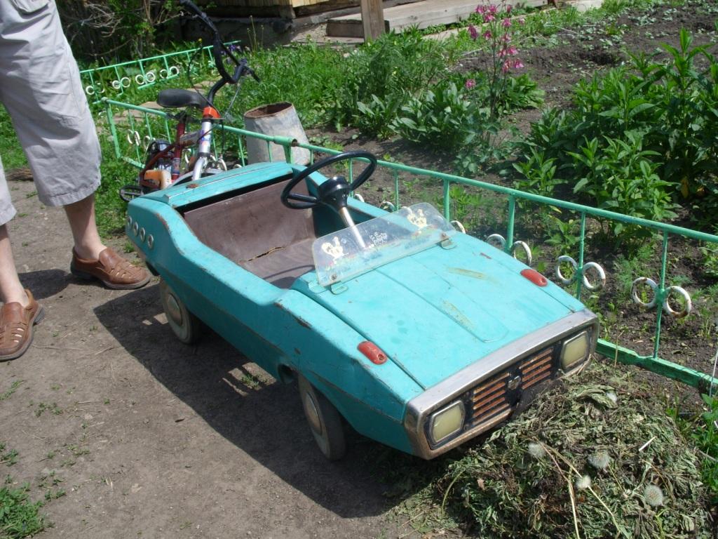 SS856996.JPG