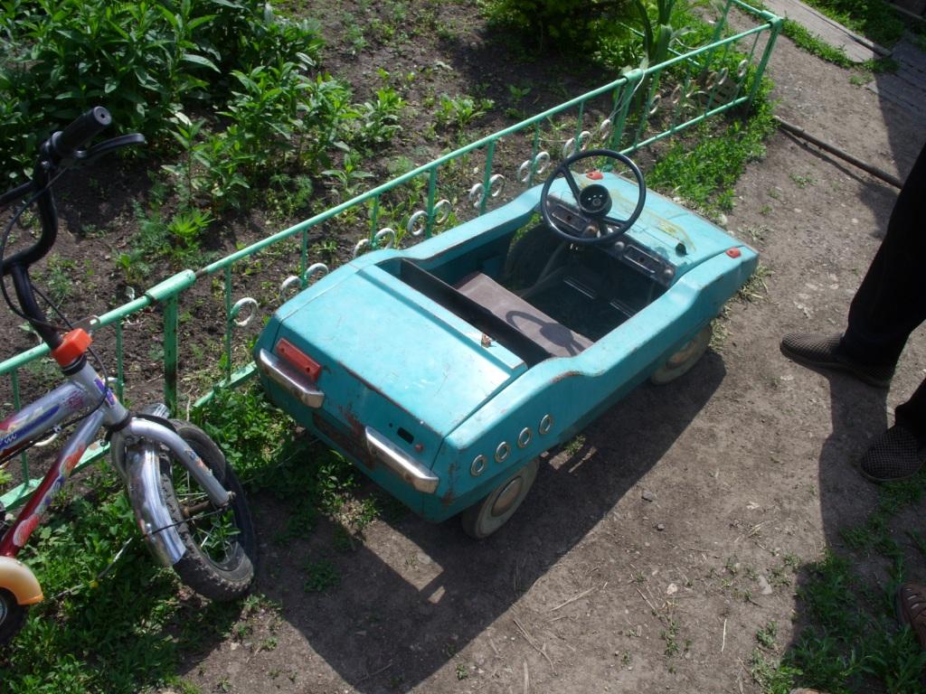 SS856997.JPG