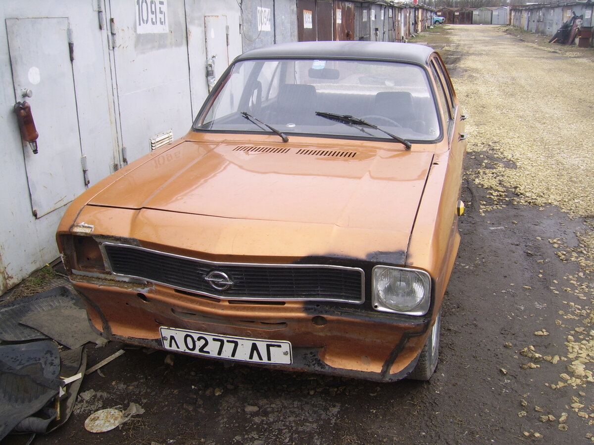 SSA40021.JPG