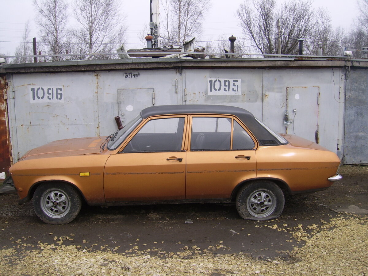 SSA40022.JPG