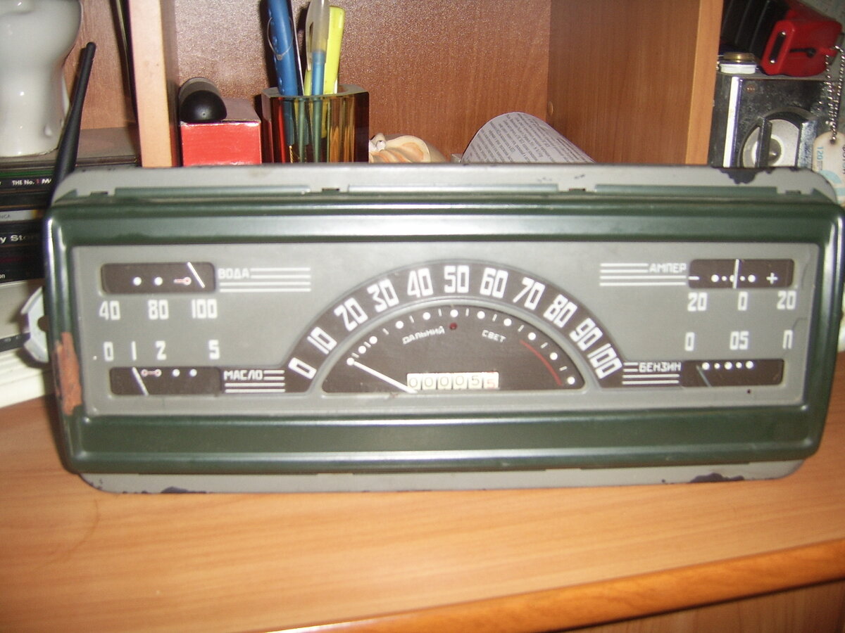 SSA40051.JPG