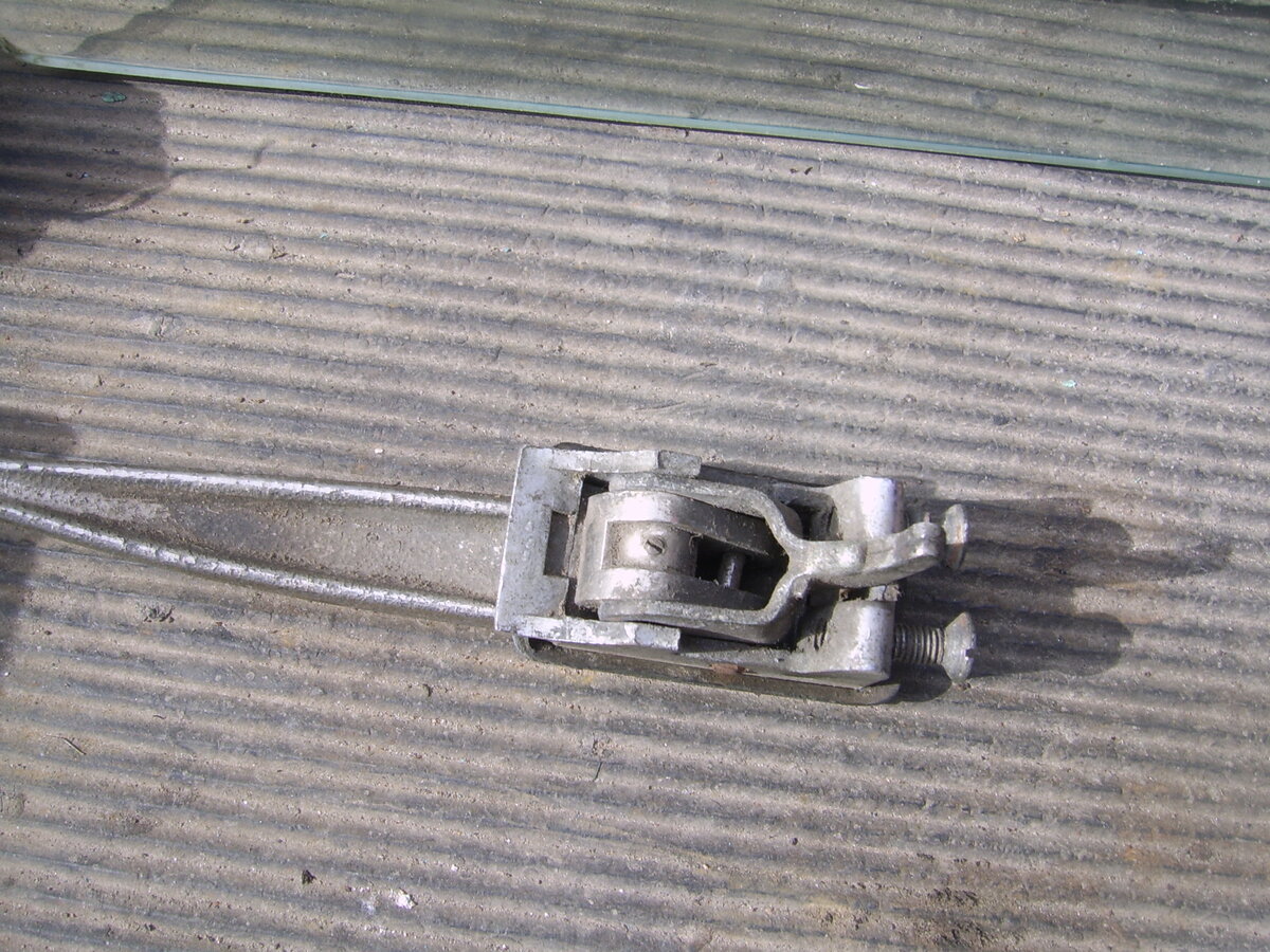 SSA40060.JPG
