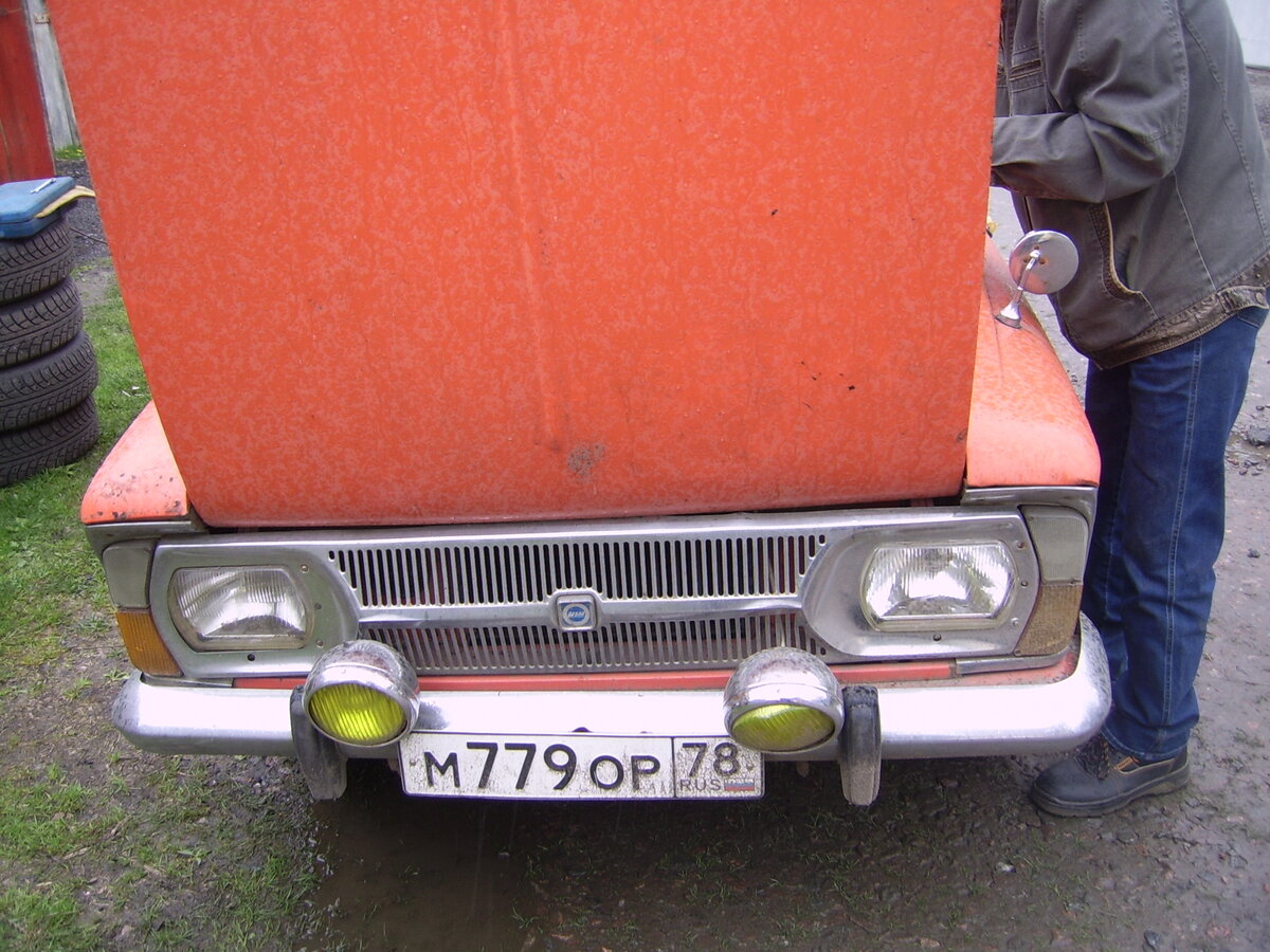 SSA40064.JPG
