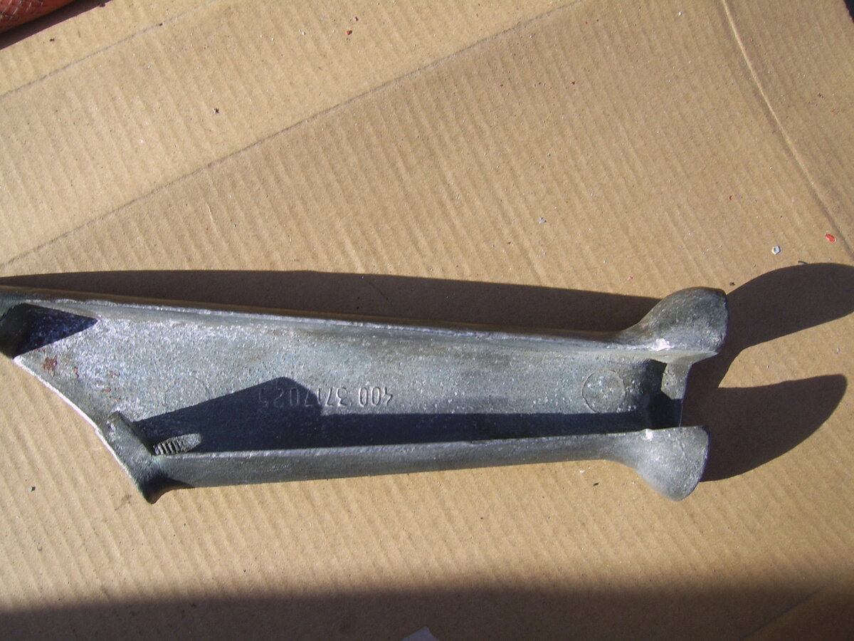 SSA40072.JPG