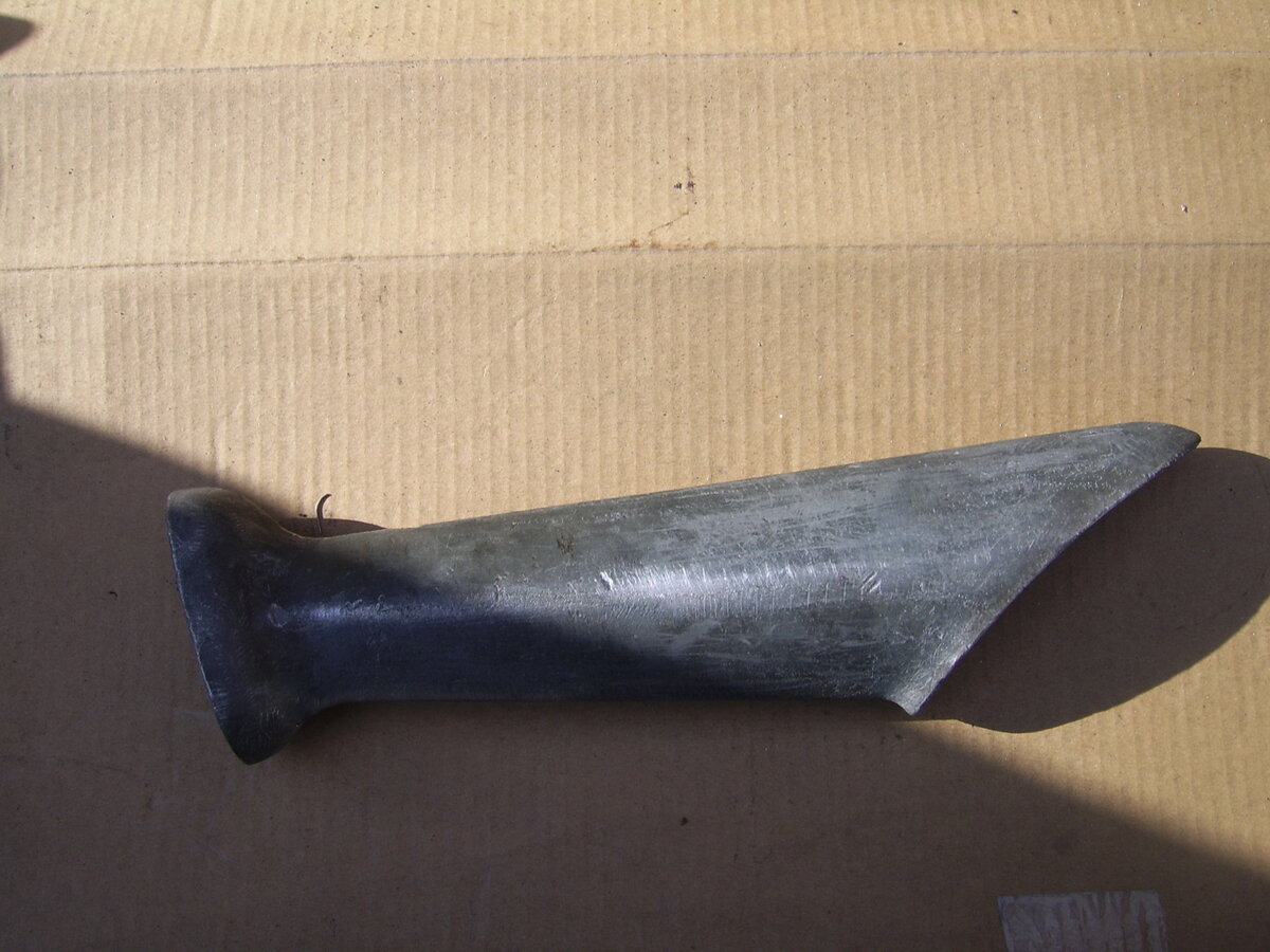 SSA40074.JPG