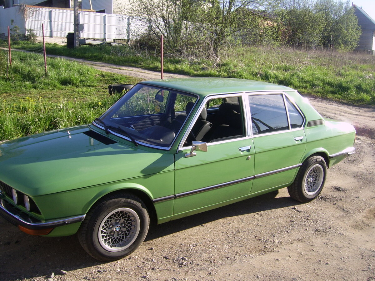 SSA40091.JPG
