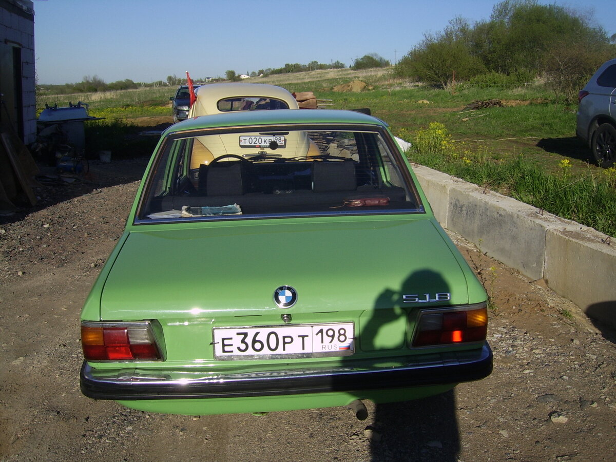 SSA40092.JPG