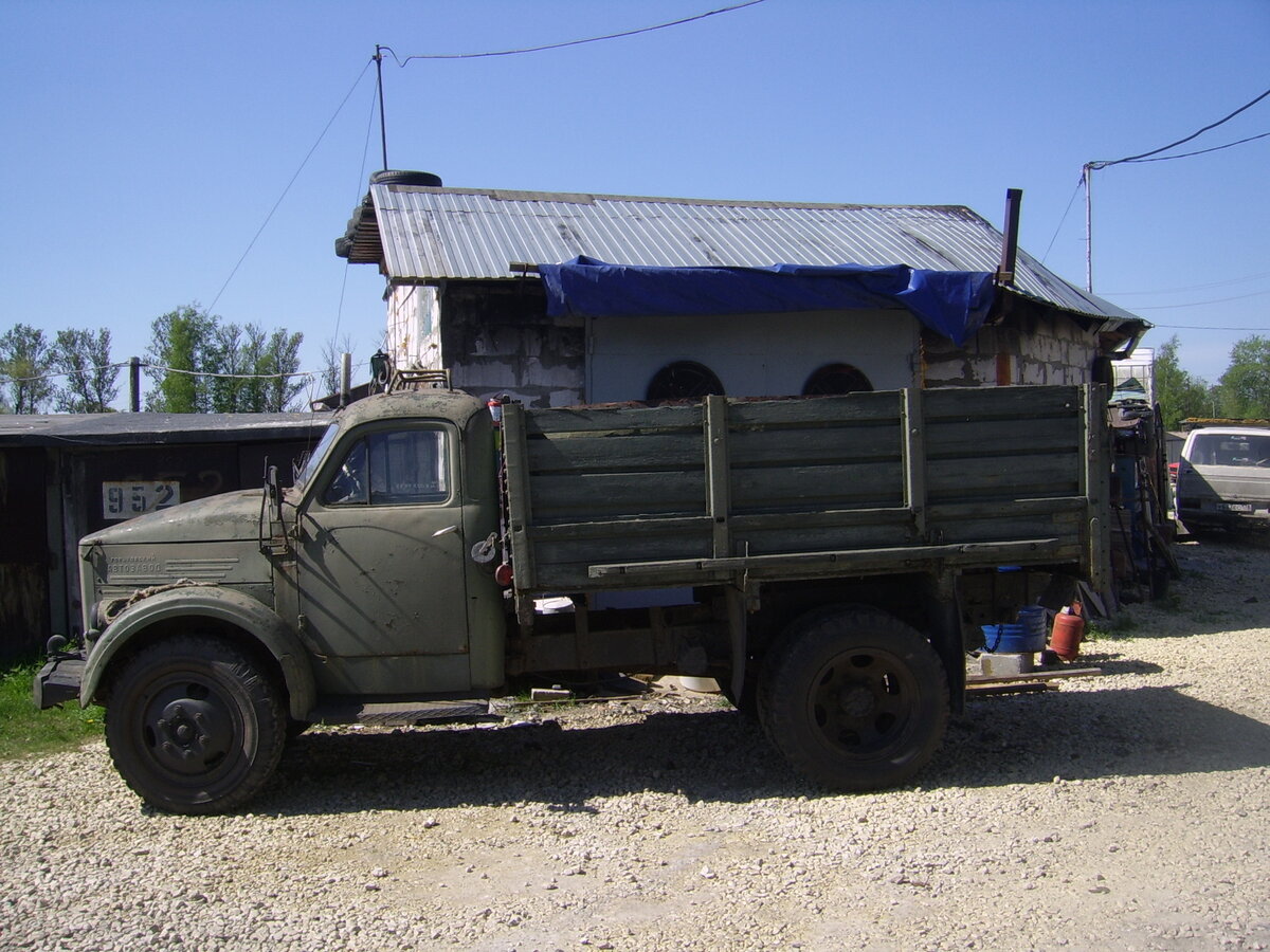 SSA40102.JPG