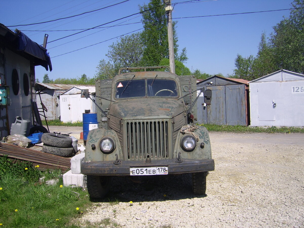 SSA40103.JPG