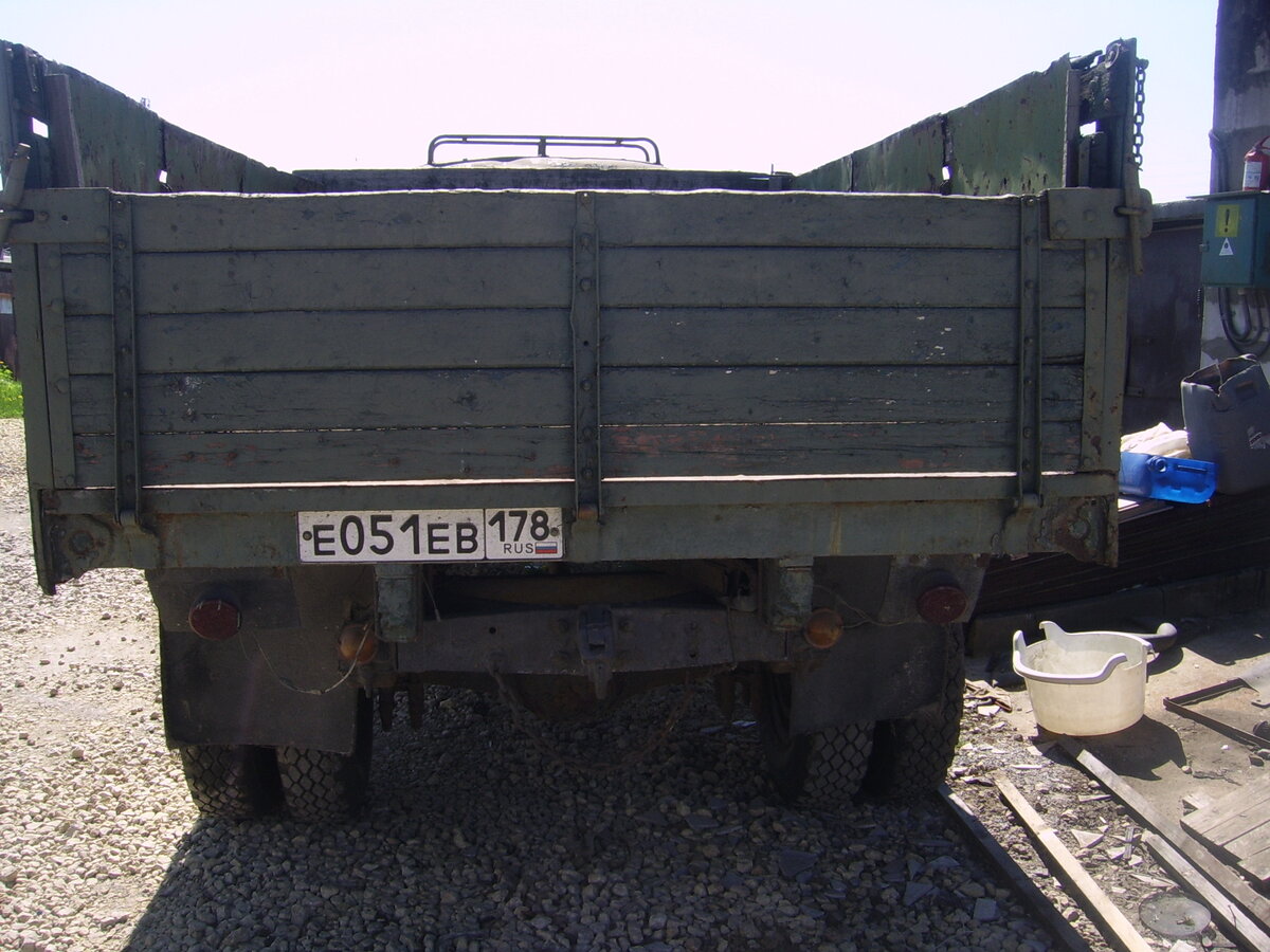 SSA40104.JPG