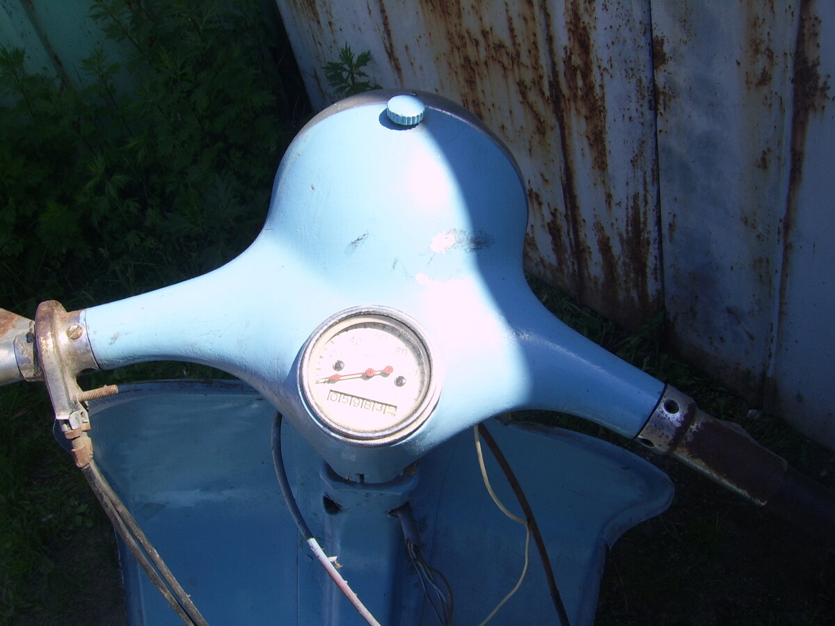 SSA40112.JPG