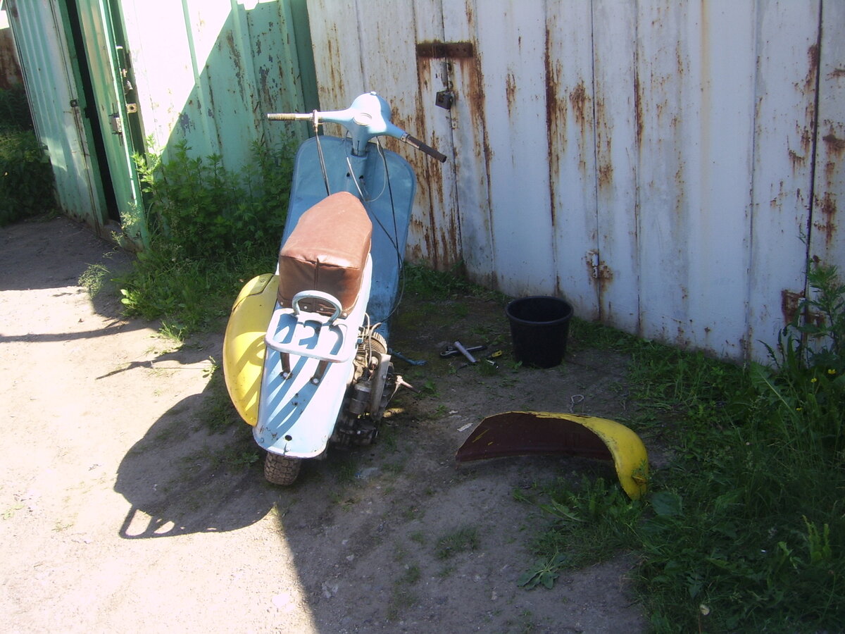 SSA40114.JPG