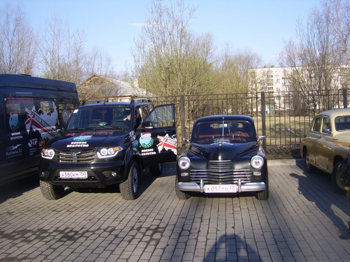 SSA41114.JPG