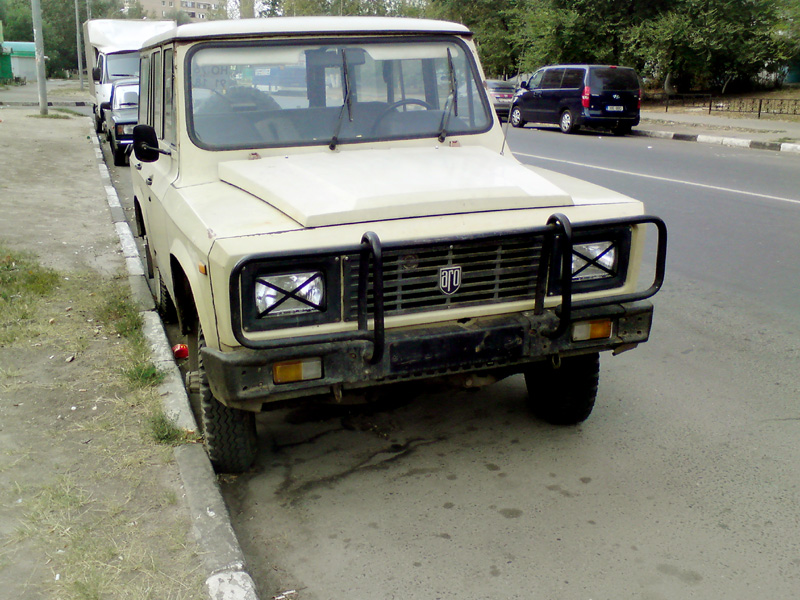 ссс 2.jpg