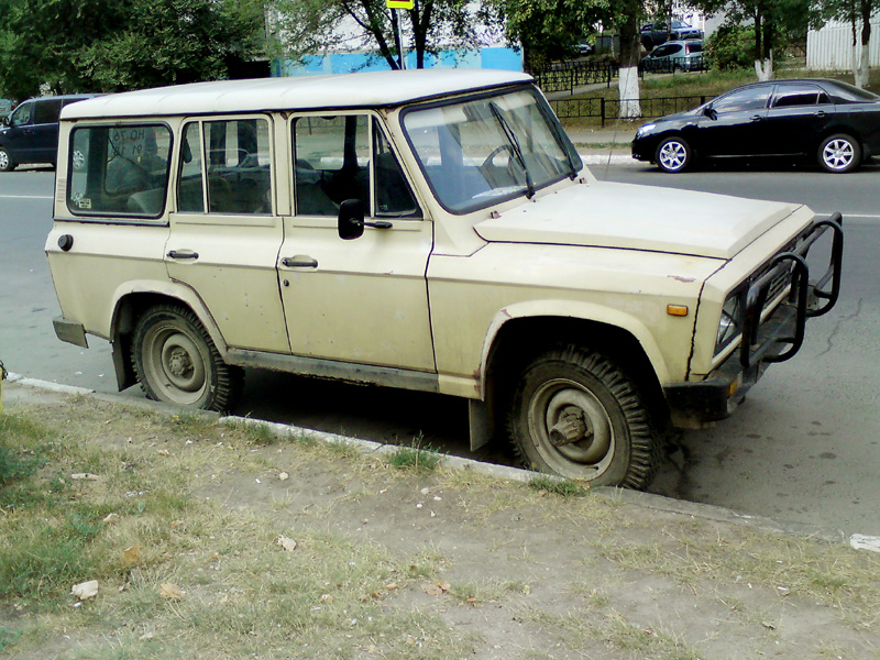 ссссс.jpg