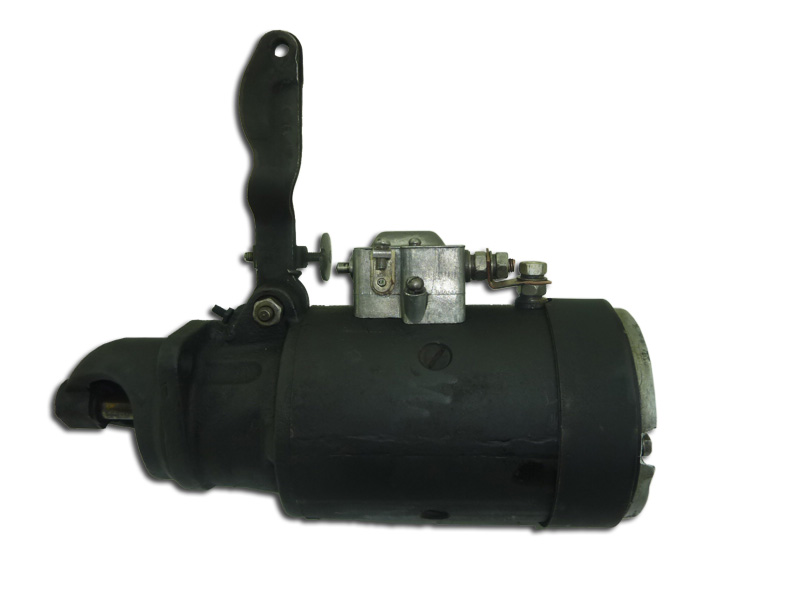 СТ-20.jpg
