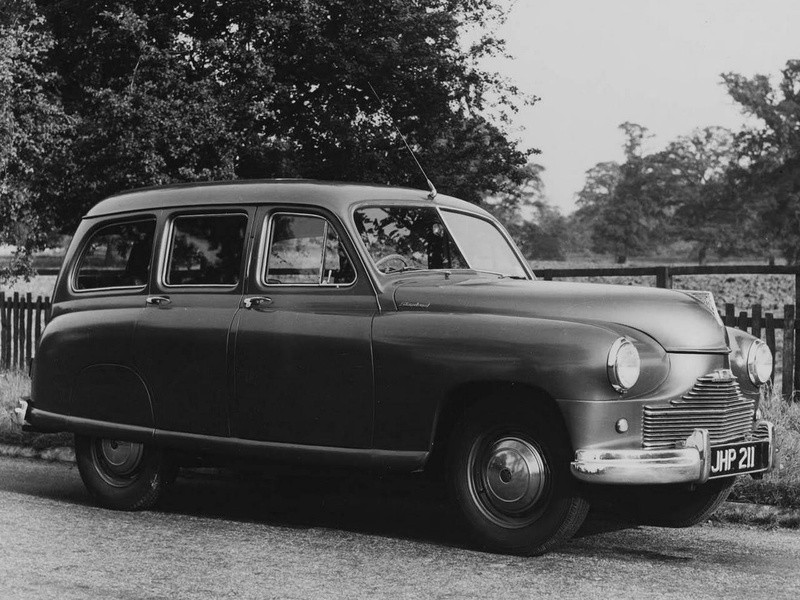 standard_vanguard_estate_1.jpg