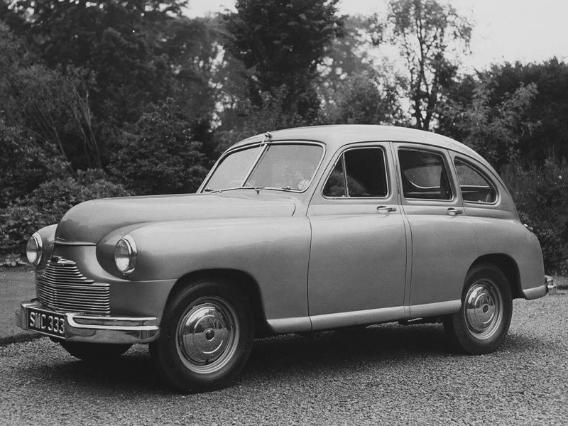 standard_vanguard_saloon_5.jpg