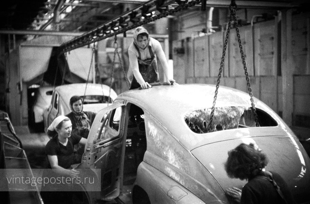 staryie-foto-varshavyi-1956-goda_25.jpg