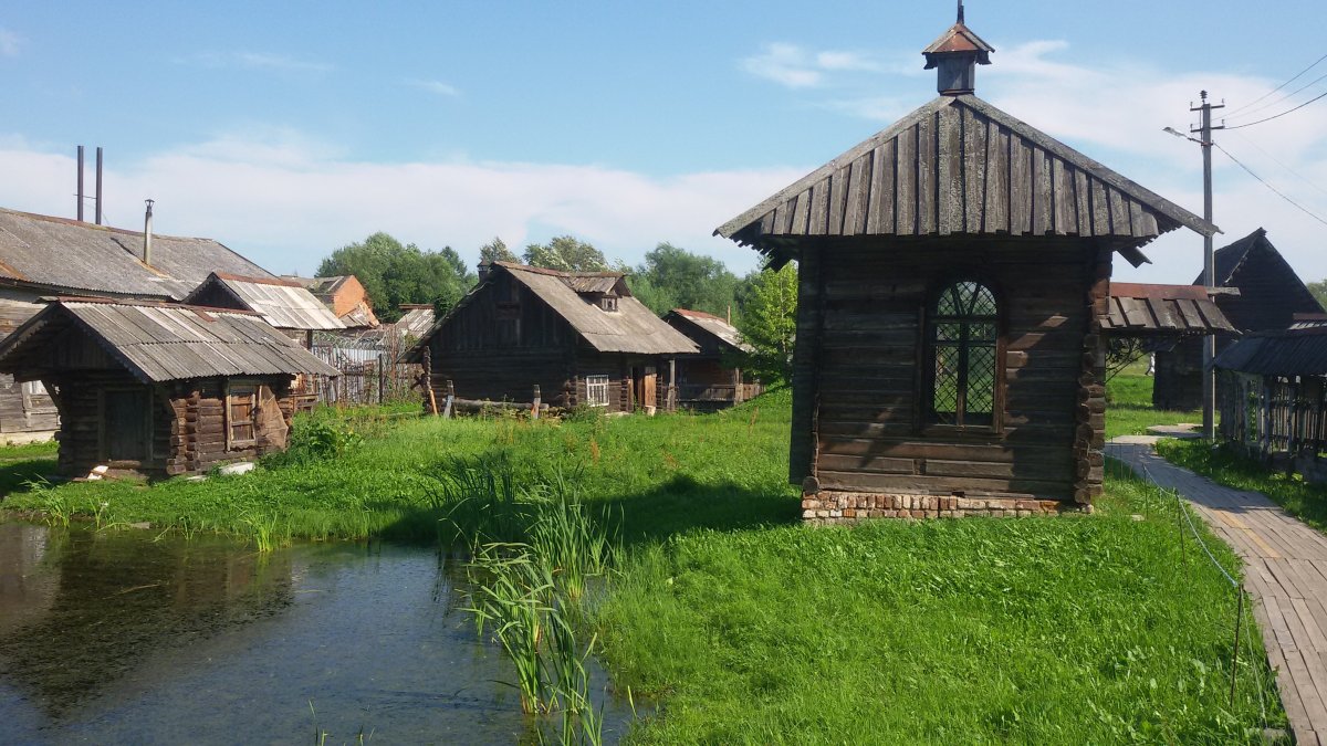 строения.jpg