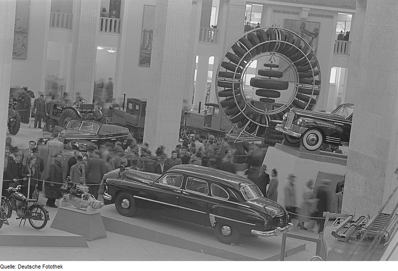 Sügismess 1952.jpg