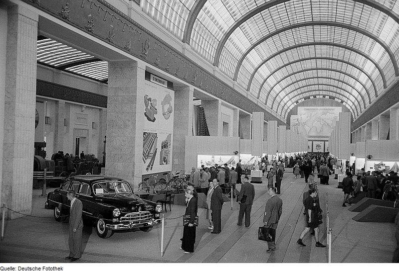 Sügismess 1954.jpg