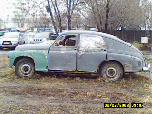 SUNP0010.JPG