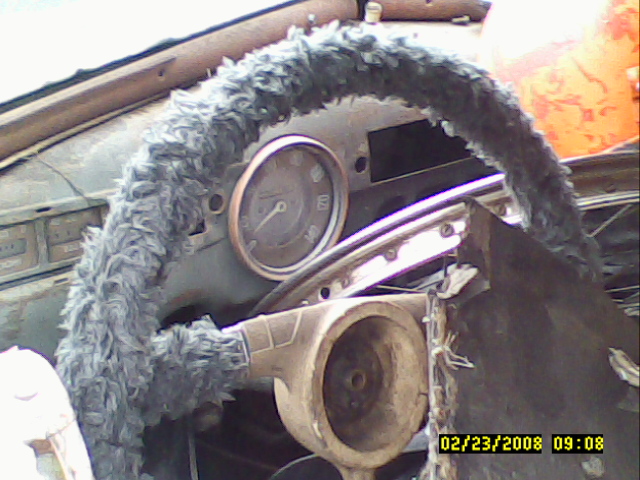 SUNP0013.JPG