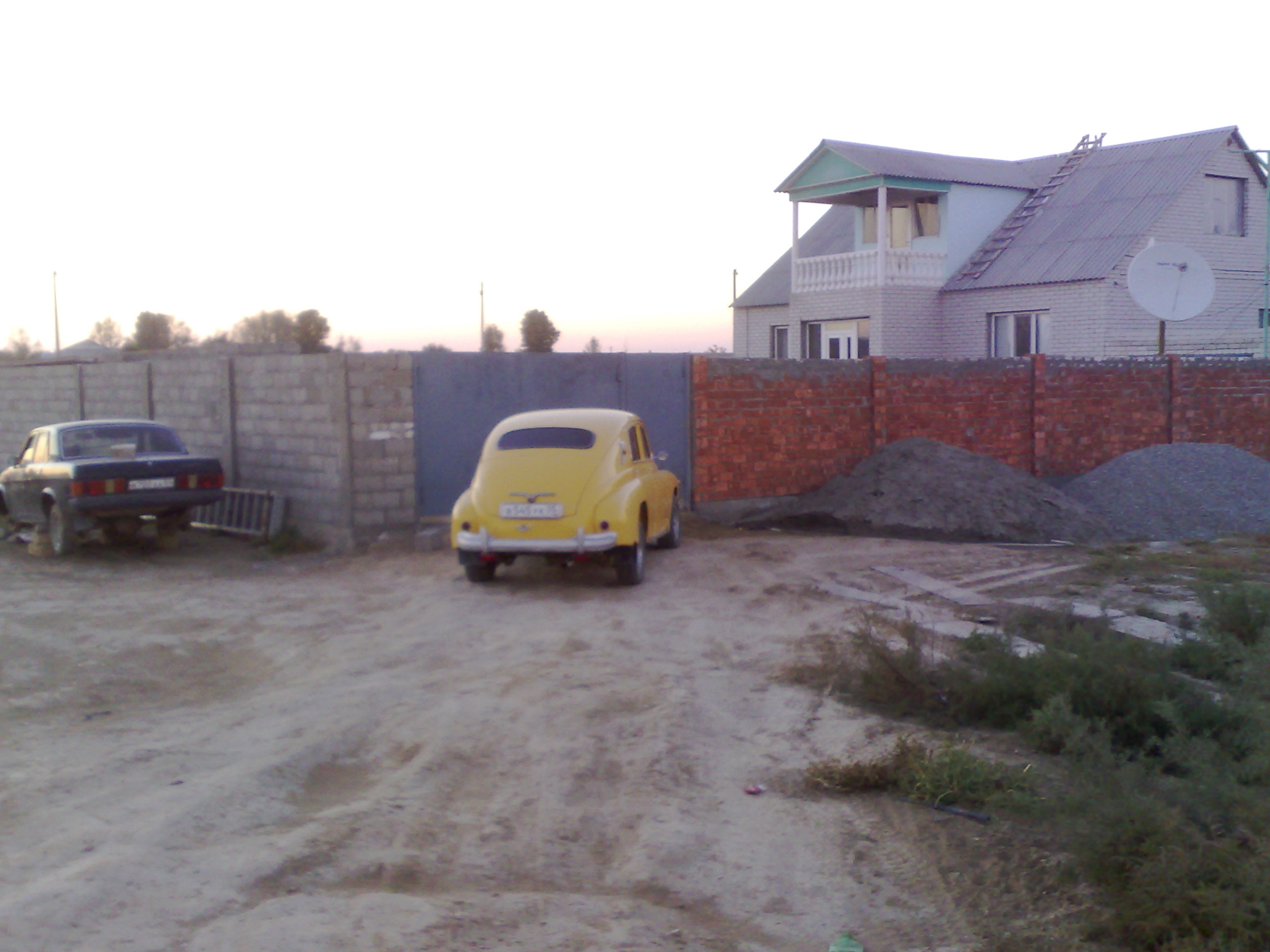 Сухокумск.jpg