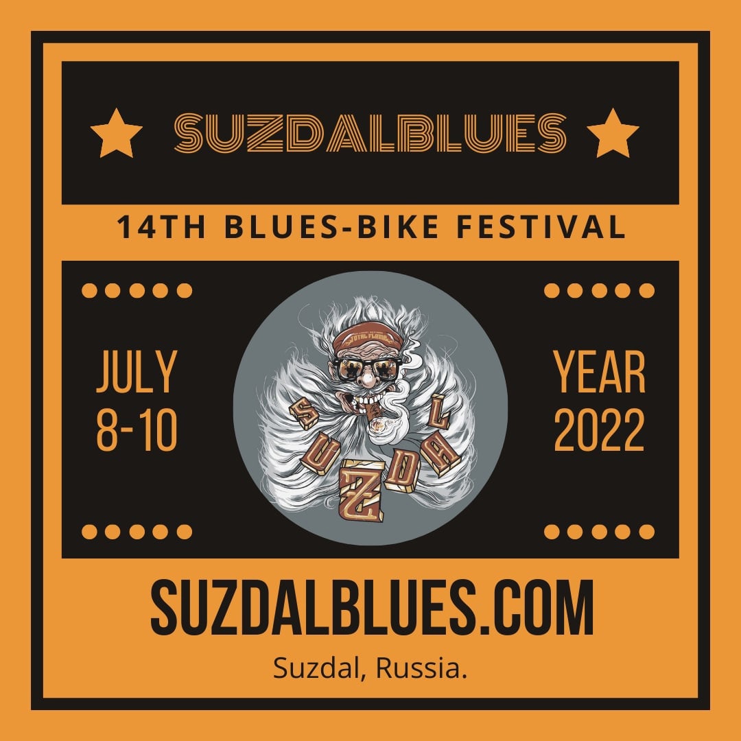 suzdal.jpg