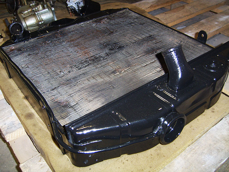 SV103167.jpg