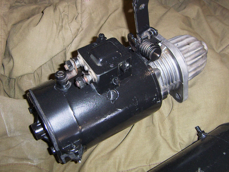 SV103170.jpg