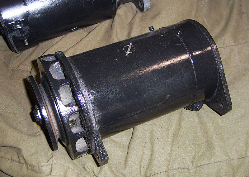 SV103171.jpg