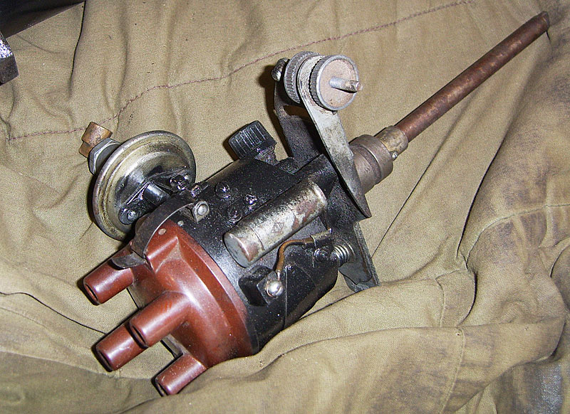 SV103172.jpg