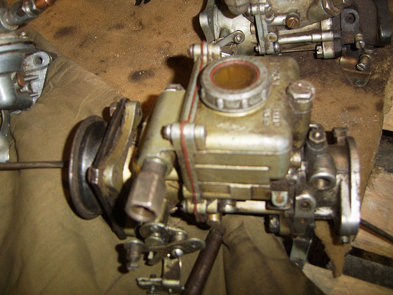 SV103175.jpg