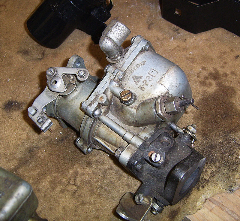 SV103178.jpg