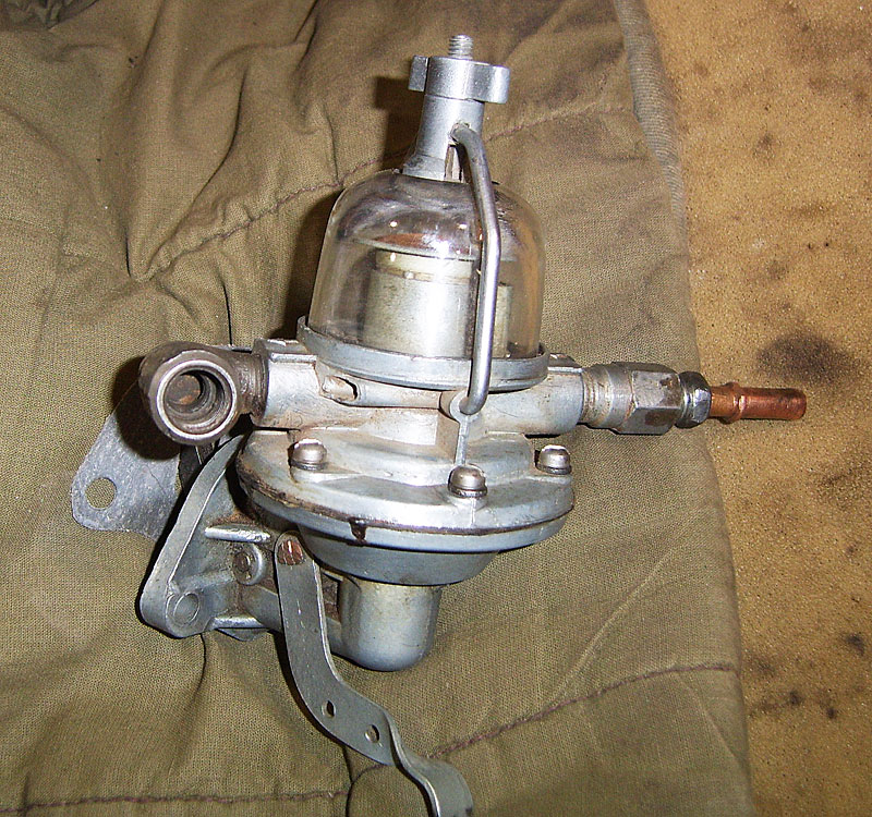 SV103179.jpg