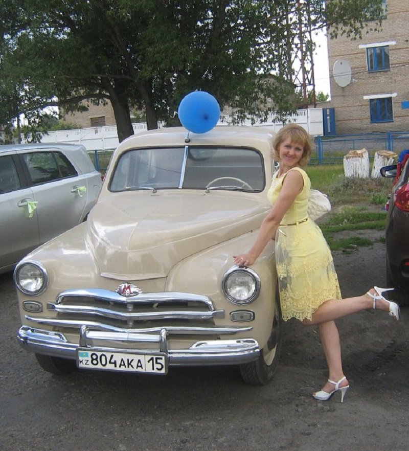света и победа.jpg