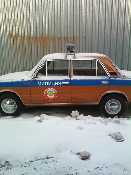 SwAhIJ34j8w.jpg