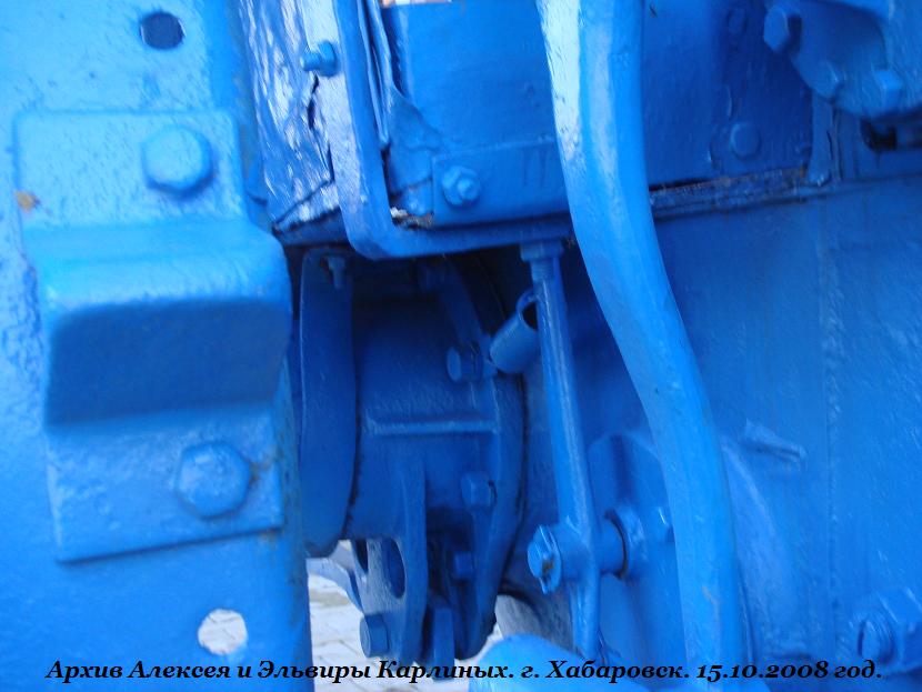 СХТЗ-15 30 фото 13..JPG