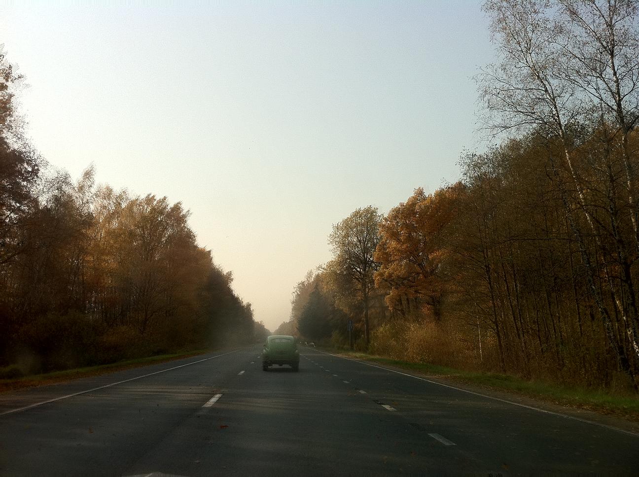 сжат 2.jpg